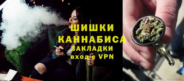 гидра Новодвинск