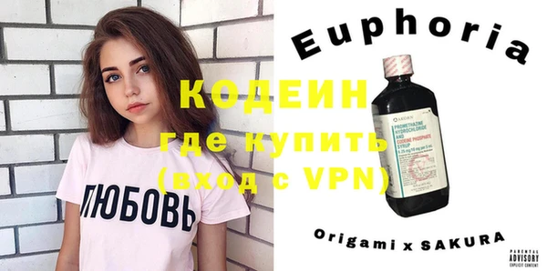 гидра Новодвинск