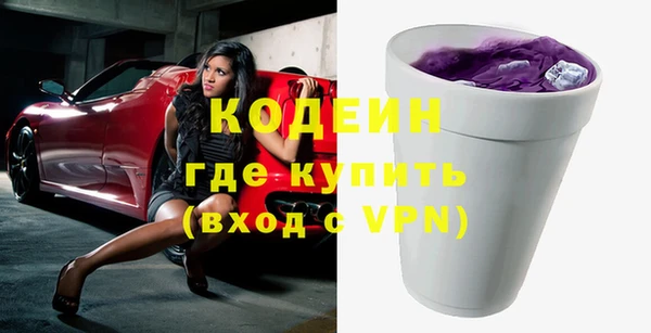 гидра Новодвинск