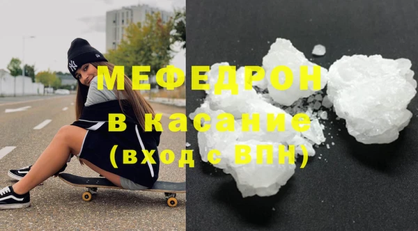 гидра Новодвинск