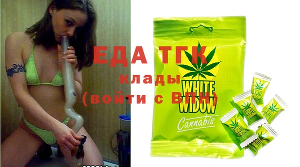 гидра Новодвинск