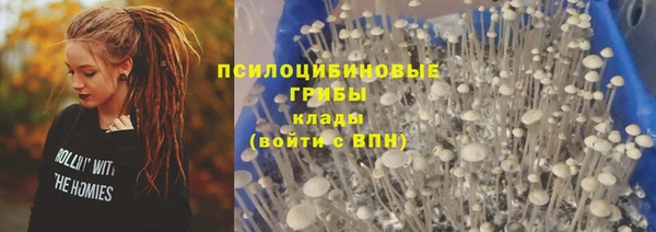 меф VHQ Новозыбков