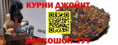 MDMA Premium VHQ Балашиха
