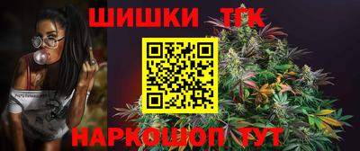 MDMA Premium VHQ Балашиха