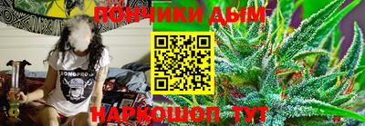 бошки Нягань